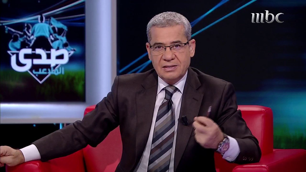 مصطفى الأغا يتحدث عن وفاء جماهير النادي الأهلي وتكريمهم للراحل خالد قاضي