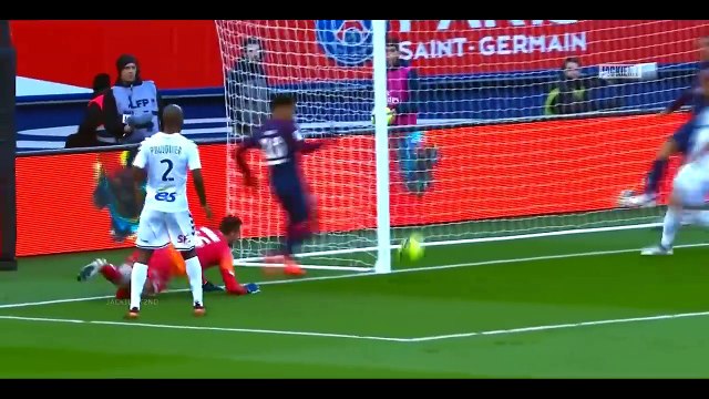 Best Humiliating Goals by Famous Players ● HD