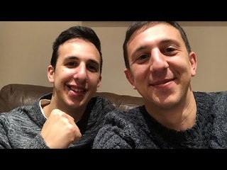 Huddersfield 0 Tottenham 2 | Live Player Ratings