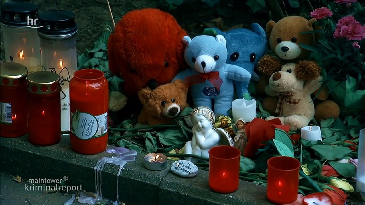 maintower kriminalreport 30.09