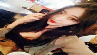 강릉건마【카톡WK333】강릉안마O7O_7575_OO65 강릉출장마사지 만족도1위 강릉안마 강릉오피□강릉건마∬강릉출장강추↔강릉오피걸