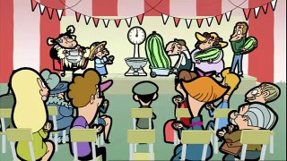 Mr Bean Cartoon 2018 - SuperMarrow   Season 1 Episode 42   Funny Cartoon for Kids   Best Cartoon   Cartoon Movie   Animation 2018 Cartoons , Tv series movies 2019 hd