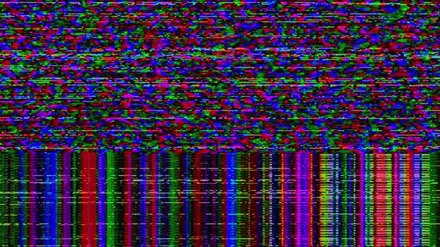 Мы всё таки попали в школу к BALDI !!! Это СТРАШНО!