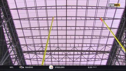 Phil Dawson misses crucial 45-yard field goal