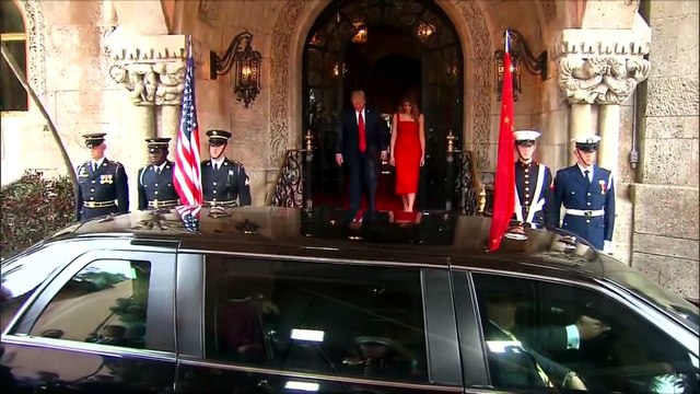 TİCARET SAVAŞI Nedir? AMERİKA ve ÇİN Savaşı Büyüyor!