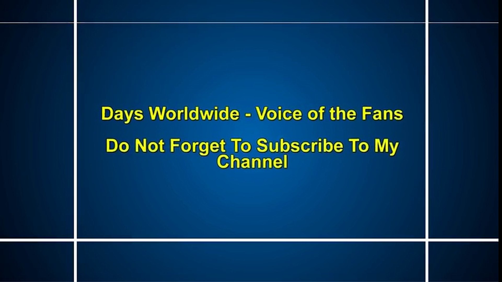 ⁣DOOL Spoilers Weekly Preview:October 1 - 5, 2018. Shocking plot, scandalous affair, sneaky plans