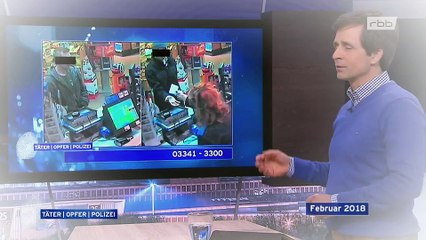 Täter Opfer Polizei-30.09.18