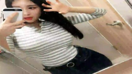 용인출장안마【카톡WK333】용인출장마사지【O7O-7575-OO65】 용인콜걸 여대생출장 용인출장안마 용인안마□용인출장마사지↔용인오피걸⊃용인마사지