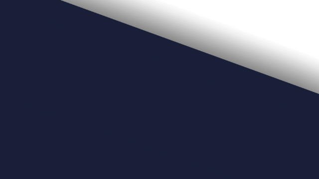 Montpellier fans take celebration too far