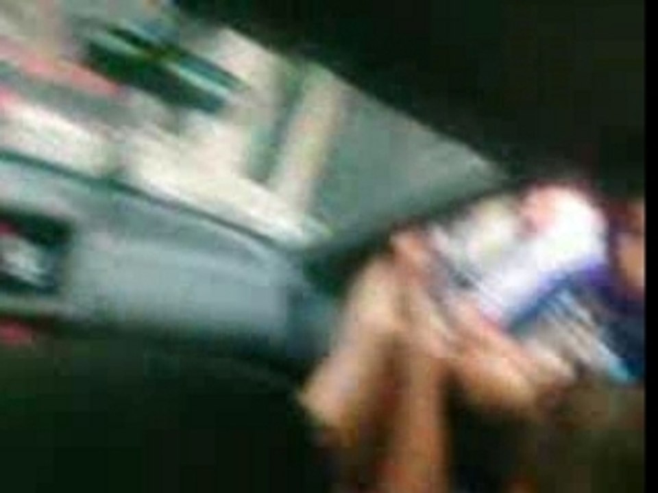 vacances au maroc des strasbourgois