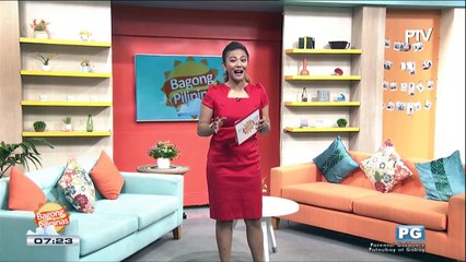 ON THE SPOT: Pagbubukas ng Boracay sa publiko