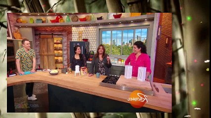 rachael ray 2018 09 24