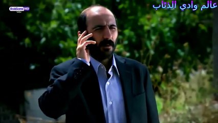 لحظة قتل جمال رئيس المنظمه