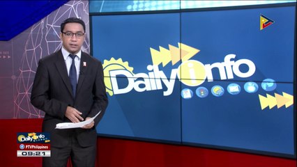 DILG, suportado ang pagbuo ng task force vs insurgency