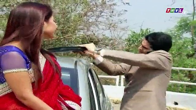 Bí Mật Của Trái Tim Phần 3 Tập 564 - Bản Chuẩn Full Ngày 30/09/2018 - Phim Ấn Độ - THVL1 Lồng Tiếng - Bi Mat Cua Trai Tim P3 Tap 564 - Bi Mat Cua Trai Tim P3 Tap 565