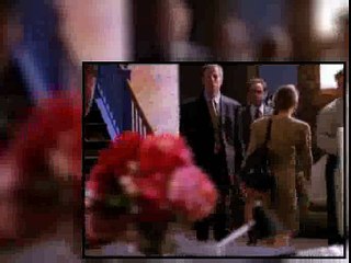Ally McBeal S01E14 - Body Language
