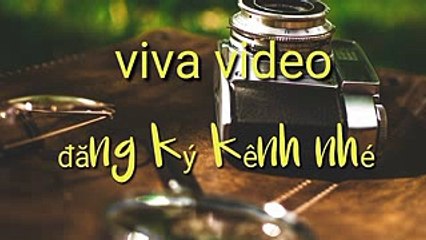 Phim võ thuật 47 ronin thuyết minh [ 47 lãng nhân ] - trailer