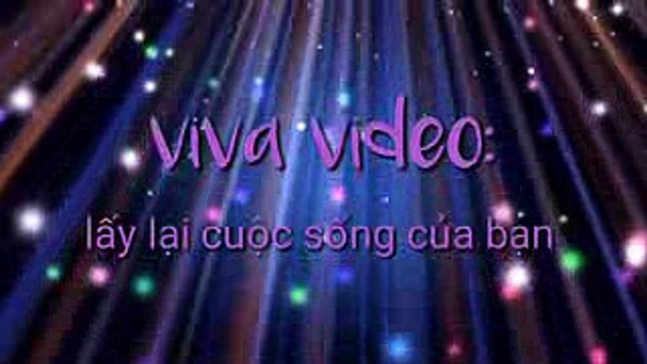 Phim chiến binh săn phù thủy thuyết minh - trailer