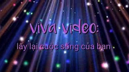 Phim thử thách sinh tồn thuyết minh [ chiến hạm indianapolis ] - trailer (1)