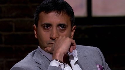 Dragons.Den.UK.S15E03