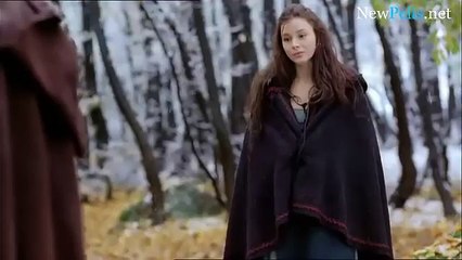 (ESTRENO 2018) Mejor Película de Acción Completa del 2018 en Español Latino parte 2