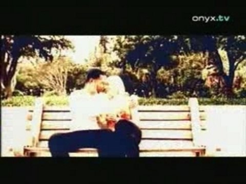 Melanie Thornton _ Heartbeat Remix