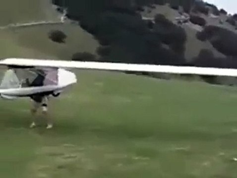 정선카지노♥ yes848.com ♥예스카지노|강원랜드카지노바카라|타가카지노