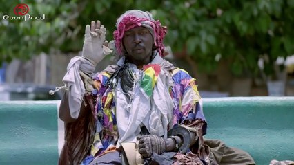 IDOLES Saison 5 Épisode 11 : Un berger peut-il tout offrir ? 🤔