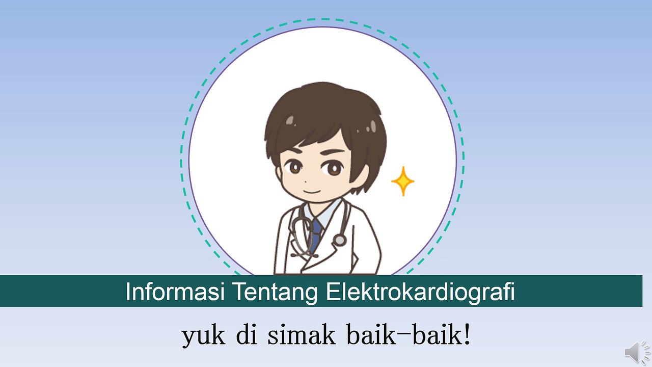 Pelatihan EKG | 0817-0825-883 | Pengalaman Pelatihan EKG