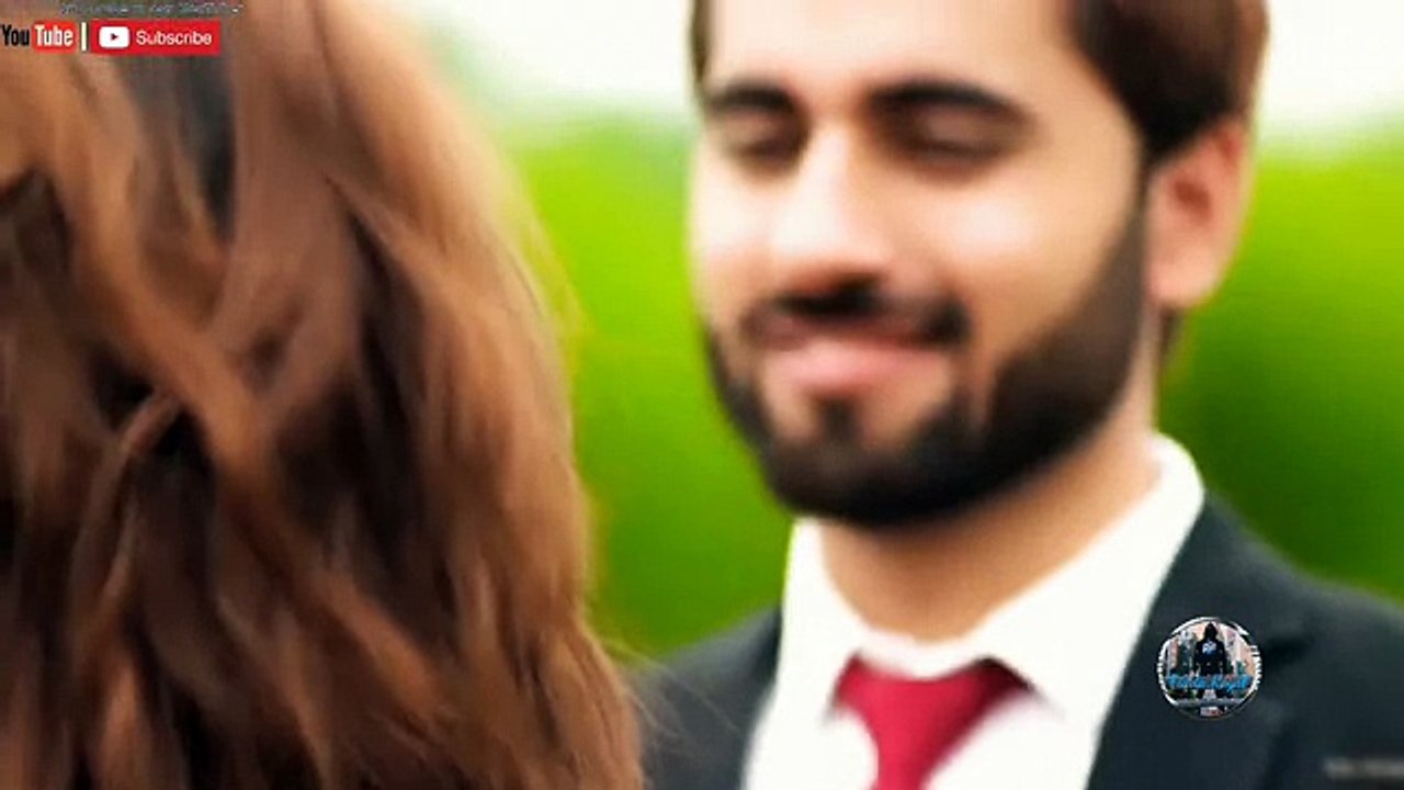 Cute Couple Love Status Very Lovely Status For WhatsApp Love Status