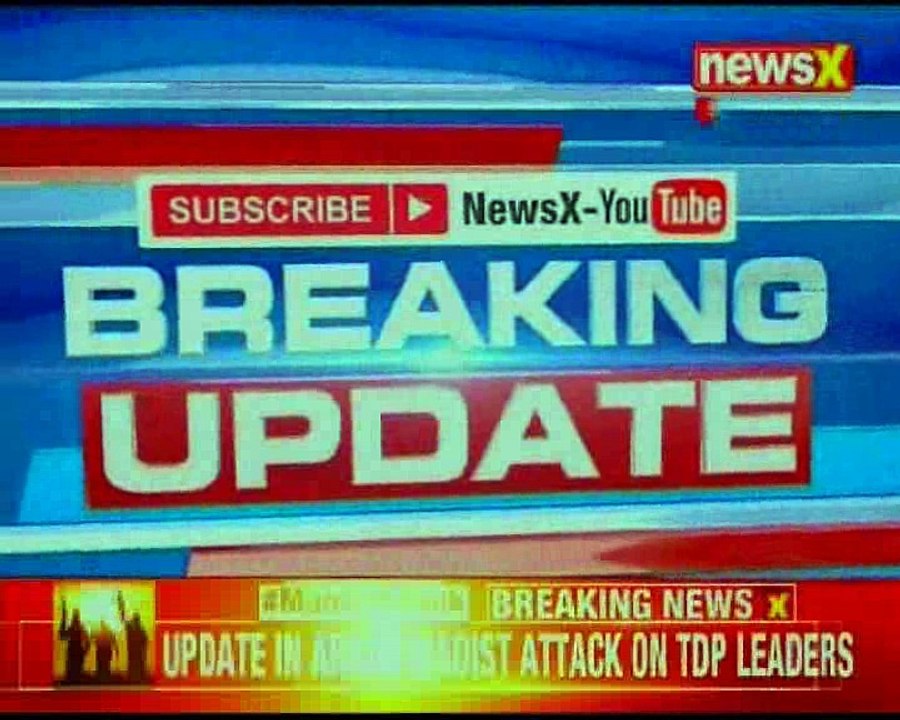 Fuel price hike: Petrol price crosses Rs 91 mark in Mumbai, prices continue to surge