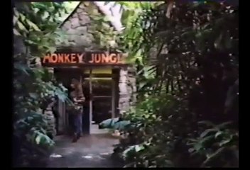 FREDDIE OF THE JUNGLE GIRLS PART-1.3