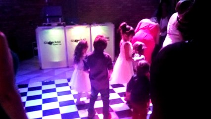 Theo mitando na pista (2018)