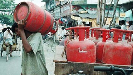 Subsidy वाले LPG Cylinder का बढ़ा दाम, जानें कितनी हुई कीमतें | वनइंडिया हिंदी