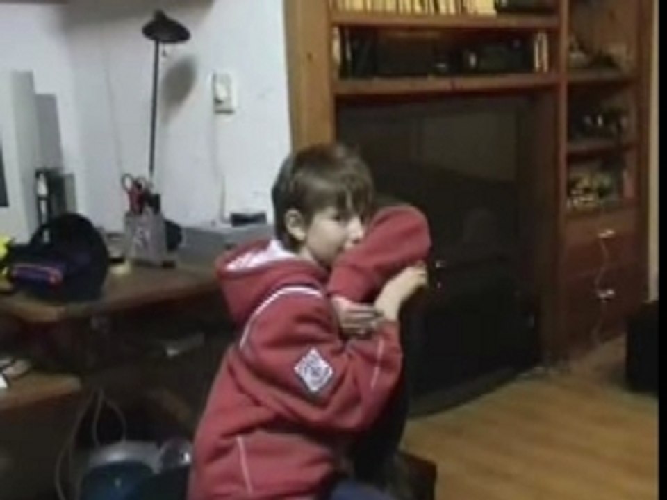 Noel2007
