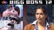 Bigg Boss 12: Jasleen Matharu CRIES badly because of Dipika Kakar ; here's WHY | FilmiBeat