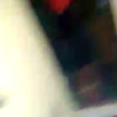 Gempa 7,7 SR, gelombang tsunami terjang Palu