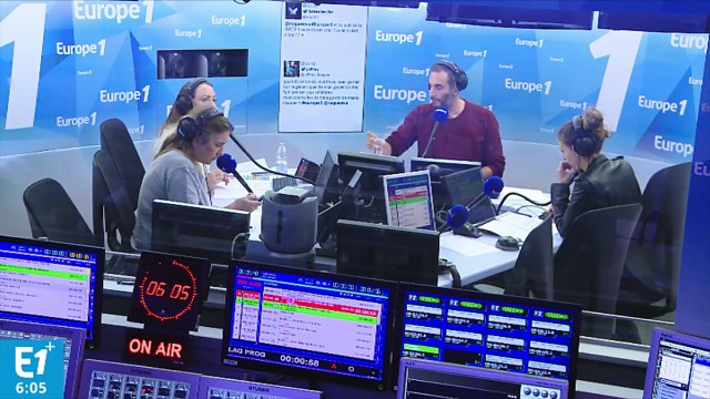 A Pau, des kiosques solidaires pour lutter contre la solitude