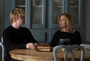 American Horror Story Season 08 Episode 04 || #American Horror Story