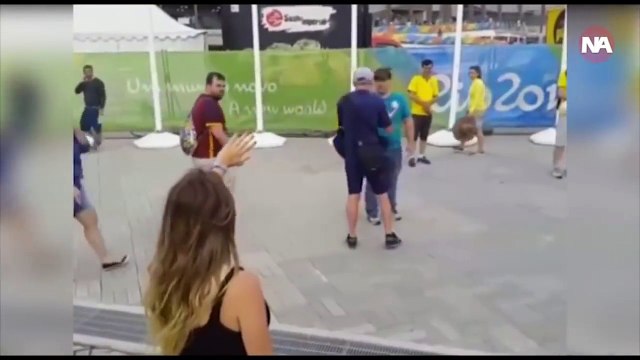 Momentos más divertidos del Fútbol 2 Malas Jugadas Bloopers Chicas