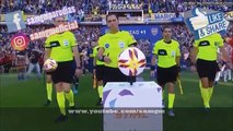 Canción Boca Juniors vs River Plate 0-2 (Parodia No Me Acuerdo)