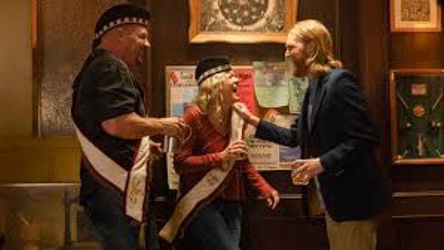 Lodge 49 Season 1 Episode 9 ((s01e09)) 1x9 Online