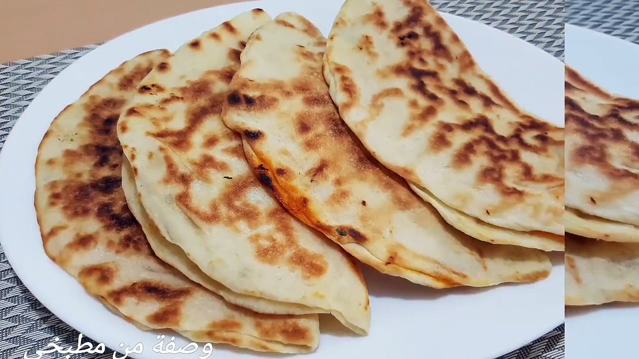 شباتي ●حاااار و بنيييين و بحشو اقتصادي●شباتي المهدية