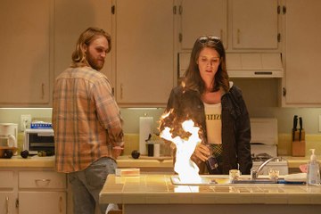 Live/Stream - Lodge 49 Season 1 Episode 9 :Apogee