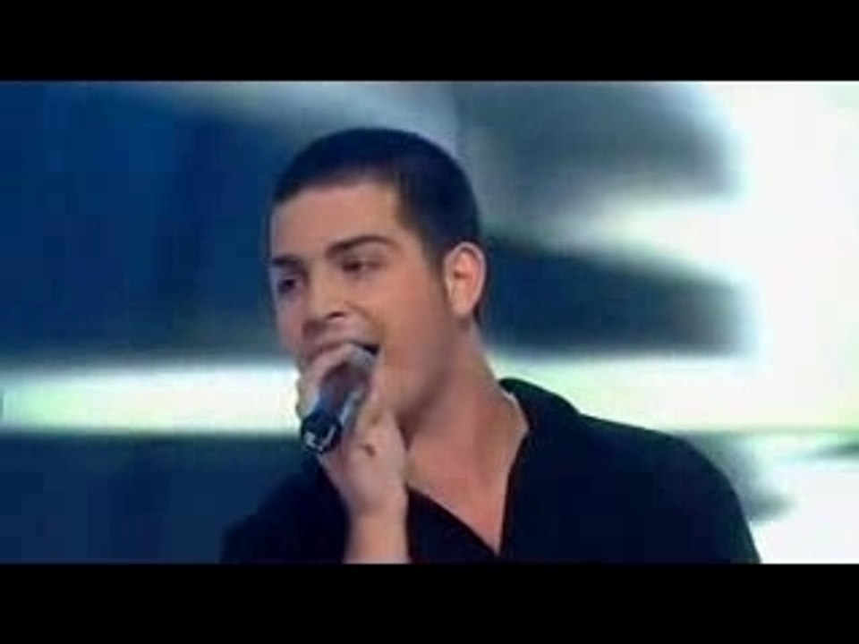 Friday Hill - Baby Goodbye(Live at CDUK)