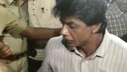 ದುನಿಯಾ ವಿಜಯ್‌ಗೆ ಬೇಲ್ ಭಾಗ್ಯ ಸಿಗುತ್ತಾ..? | Filmibeat Kannada