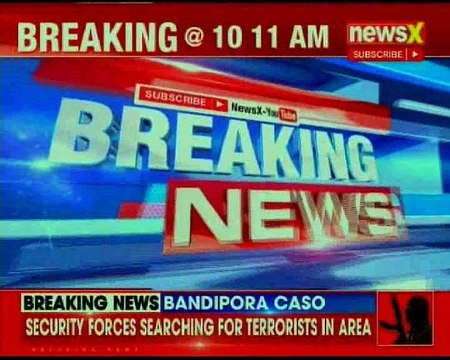 Teacher shot dead in Delhi's Jahangirpuri, sources says shot on suspicion over extra-martial affair