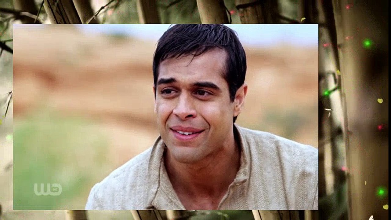 the outpost s01e09   web h264-bamboozle