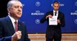 Cumhurbaşkanı Erdoğan'dan Dikkat Çeken EURO 2024 Yorumu: Masraftan Kurtulmuş Olduk