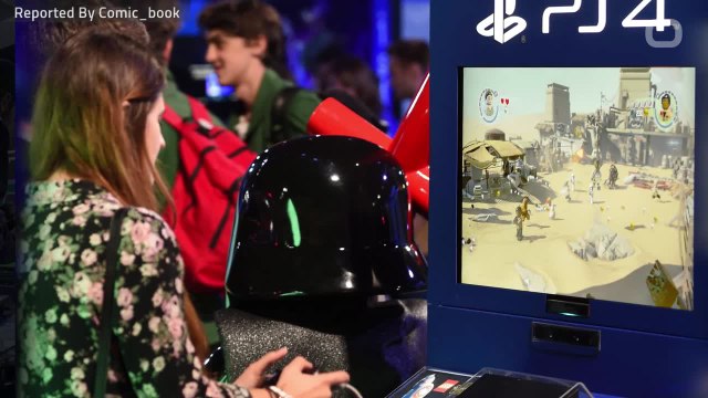 PlayStation 'Twisted Metal' Sweet Tooth Statue Can Be Pre-Ordered